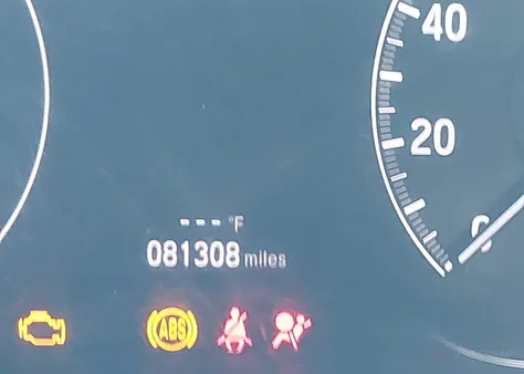 1HGCV1F30LA156402